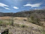 TBD Little Coal River Road - Photo 12