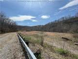 TBD Little Coal River Road - Photo 13