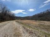 TBD Little Coal River Road - Photo 14