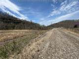 TBD Little Coal River Road - Photo 15