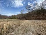 TBD Little Coal River Road - Photo 16