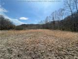 TBD Little Coal River Road - Photo 17