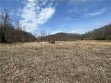 TBD Little Coal River Road - Photo 18