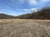 TBD Little Coal River Road - Photo 19