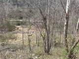 TBD Little Coal River Road - Photo 5