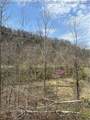 TBD Little Coal River Road - Photo 6
