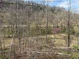 TBD Little Coal River Road - Photo 7