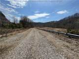 TBD Little Coal River Road - Photo 8