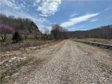 TBD Little Coal River Road - Photo 9