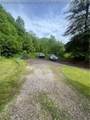 395 Left Fork Bens Creek Road - Photo 14