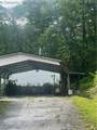 395 Left Fork Bens Creek Road - Photo 16