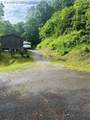 395 Left Fork Bens Creek Road - Photo 21