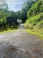 395 Left Fork Bens Creek Road - Photo 22