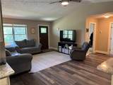 196 Sycamore Creek Road - Photo 11