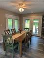 196 Sycamore Creek Road - Photo 16