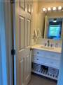 196 Sycamore Creek Road - Photo 20