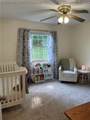 196 Sycamore Creek Road - Photo 24