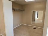 1739 Doulton Avenue - Photo 13