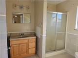 1739 Doulton Avenue - Photo 14
