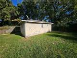 1739 Doulton Avenue - Photo 17