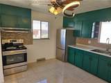 1739 Doulton Avenue - Photo 3
