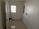 1739 Doulton Avenue - Photo 4