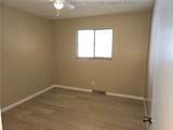 1739 Doulton Avenue - Photo 7