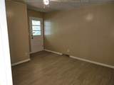 1739 Doulton Avenue - Photo 8