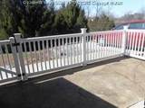 634 Bar Run Road - Photo 11