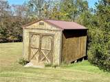 634 Bar Run Road - Photo 16