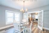 719 Washington Street - Photo 11
