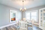 719 Washington Street - Photo 12