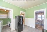 719 Washington Street - Photo 14
