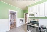 719 Washington Street - Photo 15