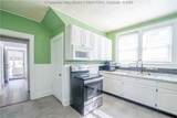 719 Washington Street - Photo 16