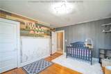 719 Washington Street - Photo 20