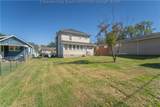 719 Washington Street - Photo 26