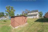 719 Washington Street - Photo 27