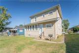 719 Washington Street - Photo 29