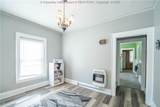 719 Washington Street - Photo 5