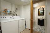 6546 Roosevelt Avenue - Photo 23
