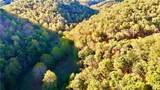 0 Harmons Creek Road - Photo 10