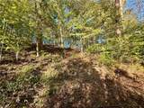 0 Harmons Creek Road - Photo 14
