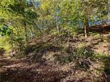 0 Harmons Creek Road - Photo 15