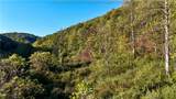 0 Harmons Creek Road - Photo 4