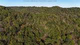0 Harmons Creek Road - Photo 8