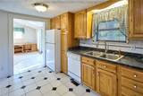 1731 Bristol Drive - Photo 10