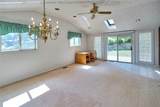 1731 Bristol Drive - Photo 14
