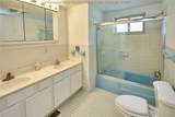 1731 Bristol Drive - Photo 16