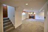 1731 Bristol Drive - Photo 25